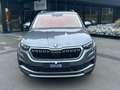 Skoda Kodiaq Kodiaq 2.0 CR TDi Clever+ 7pl. DSG Gris - thumbnail 13
