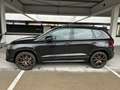 CUPRA Ateca 4Drive Schwarz - thumbnail 4