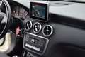 Mercedes-Benz A 180 A 180 CDI / d BlueEfficiency (176.012) Blanc - thumbnail 16