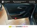 Mercedes-Benz CLA 200 CLA 200 d S.W. Automatic Sport Grijs - thumbnail 13
