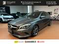Mercedes-Benz CLA 200 CLA 200 d S.W. Automatic Sport Grijs - thumbnail 3