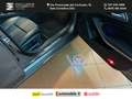 Mercedes-Benz CLA 200 CLA 200 d S.W. Automatic Sport Grijs - thumbnail 16