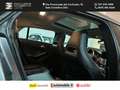 Mercedes-Benz CLA 200 CLA 200 d S.W. Automatic Sport Grijs - thumbnail 20