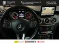 Mercedes-Benz CLA 200 CLA 200 d S.W. Automatic Sport Grijs - thumbnail 11