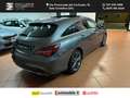 Mercedes-Benz CLA 200 CLA 200 d S.W. Automatic Sport Grijs - thumbnail 7
