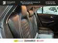 Mercedes-Benz CLA 200 CLA 200 d S.W. Automatic Sport Grijs - thumbnail 18