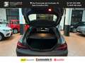 Mercedes-Benz CLA 200 CLA 200 d S.W. Automatic Sport Grijs - thumbnail 8