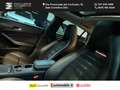 Mercedes-Benz CLA 200 CLA 200 d S.W. Automatic Sport Grijs - thumbnail 10
