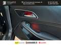 Mercedes-Benz CLA 200 CLA 200 d S.W. Automatic Sport Grijs - thumbnail 19