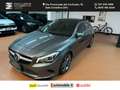 Mercedes-Benz CLA 200 CLA 200 d S.W. Automatic Sport Grijs - thumbnail 4