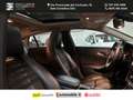 Mercedes-Benz CLA 200 CLA 200 d S.W. Automatic Sport Grijs - thumbnail 14