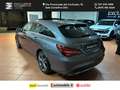 Mercedes-Benz CLA 200 CLA 200 d S.W. Automatic Sport Grijs - thumbnail 5