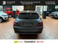 Mercedes-Benz CLA 200 CLA 200 d S.W. Automatic Sport Grijs - thumbnail 6