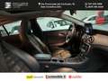 Mercedes-Benz CLA 200 CLA 200 d S.W. Automatic Sport Grijs - thumbnail 15