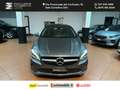 Mercedes-Benz CLA 200 CLA 200 d S.W. Automatic Sport Grijs - thumbnail 2