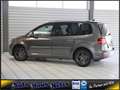 Volkswagen Touran 2,0 TDI Highline DSG Leder R-Cam AHK Grey - thumbnail 7