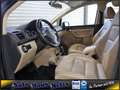 Volkswagen Touran 2,0 TDI Highline DSG Leder R-Cam AHK Szary - thumbnail 8
