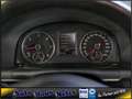 Volkswagen Touran 2,0 TDI Highline DSG Leder R-Cam AHK Gri - thumbnail 28