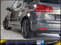 Volkswagen Touran 2,0 TDI Highline DSG Leder R-Cam AHK Šedá - thumbnail 22