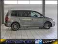 Volkswagen Touran 2,0 TDI Highline DSG Leder R-Cam AHK Szary - thumbnail 25