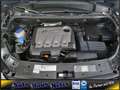 Volkswagen Touran 2,0 TDI Highline DSG Leder R-Cam AHK Grau - thumbnail 20