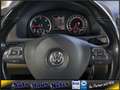 Volkswagen Touran 2,0 TDI Highline DSG Leder R-Cam AHK Сірий - thumbnail 27