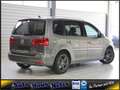 Volkswagen Touran 2,0 TDI Highline DSG Leder R-Cam AHK Szary - thumbnail 23