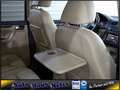 Volkswagen Touran 2,0 TDI Highline DSG Leder R-Cam AHK Szary - thumbnail 18