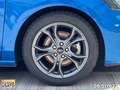 Ford Focus sw 1.0 ecoboost st-line co-pilot s&s 125cv auto Blu/Azzurro - thumbnail 16