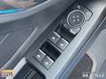 Ford Focus sw 1.0 ecoboost st-line co-pilot s&s 125cv auto Blu/Azzurro - thumbnail 22