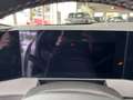 Opel Astra GS Anhängerkupplung/PDC vo+hi+Kamera Argent - thumbnail 12
