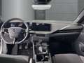 Opel Astra GS Anhängerkupplung/PDC vo+hi+Kamera Argent - thumbnail 10