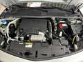 Opel Astra GS Anhängerkupplung/PDC vo+hi+Kamera Argent - thumbnail 14
