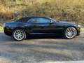 Chevrolet Camaro 3LT Supercharged Noir - thumbnail 6