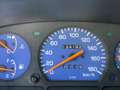 Daihatsu Terios 1.3i 16V cat 4WD SX Argento - thumbnail 8
