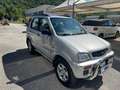 Daihatsu Terios 1.3i 16V cat 4WD SX Argento - thumbnail 2