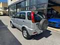 Daihatsu Terios 1.3i 16V cat 4WD SX Argento - thumbnail 6