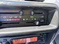 Daihatsu Terios 1.3i 16V cat 4WD SX Argento - thumbnail 9