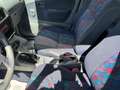 Daihatsu Terios 1.3i 16V cat 4WD SX Argento - thumbnail 14