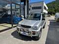 Daihatsu Terios 1.3i 16V cat 4WD SX Argento - thumbnail 1