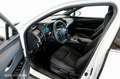 Lexus UX 250h PREMIUM Bílá - thumbnail 8