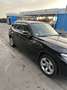 BMW X1 sDrive 18dA - thumbnail 2