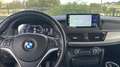 BMW X1 sDrive 18dA - thumbnail 5