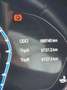 BMW X1 sDrive 18dA - thumbnail 8
