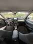 BMW X1 sDrive 18dA - thumbnail 6