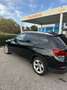 BMW X1 sDrive 18dA - thumbnail 4