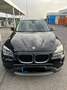 BMW X1 sDrive 18dA - thumbnail 1