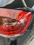 BMW X1 sDrive 18dA - thumbnail 9