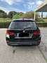 BMW X1 sDrive 18dA - thumbnail 3