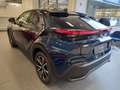 Toyota C-HR 2,0 Plug-In Hybrid E-CVT Active Drive Nero - thumbnail 14